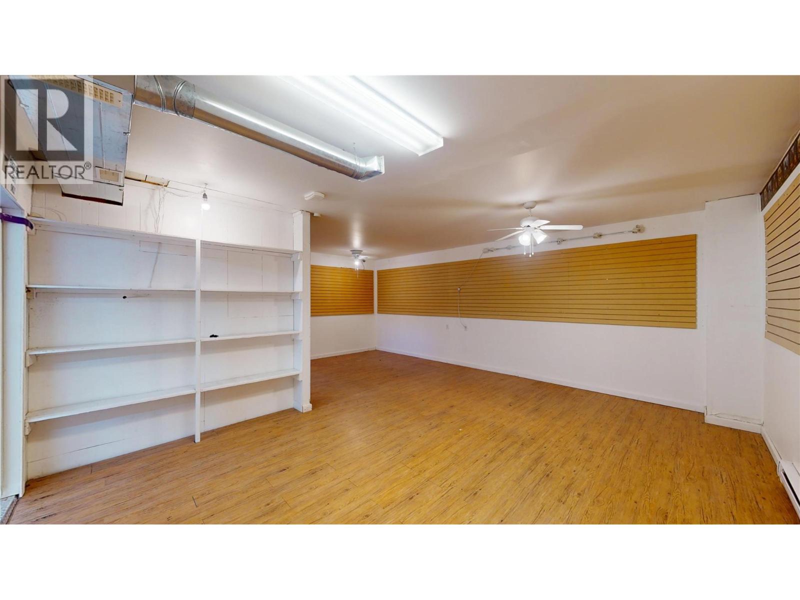 741 20th Avenue N, Cranbrook, British Columbia  V1C 3N4 - Photo 15 - 10385403