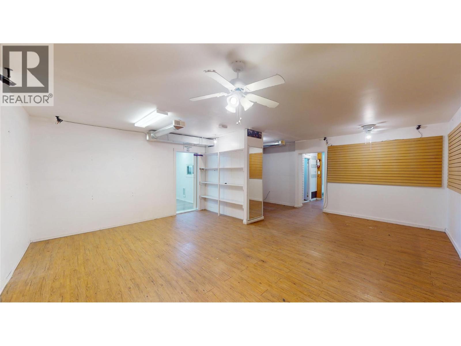 741 20th Avenue N, Cranbrook, British Columbia  V1C 3N4 - Photo 14 - 10385403