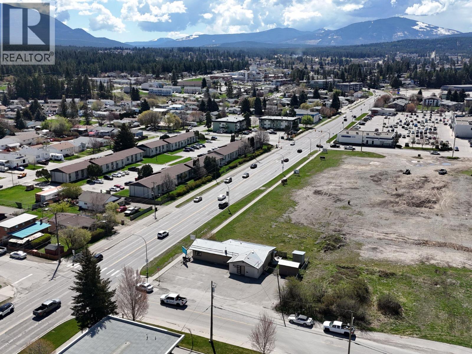741 20th Avenue N, Cranbrook, British Columbia  V1C 3N4 - Photo 25 - 10385403