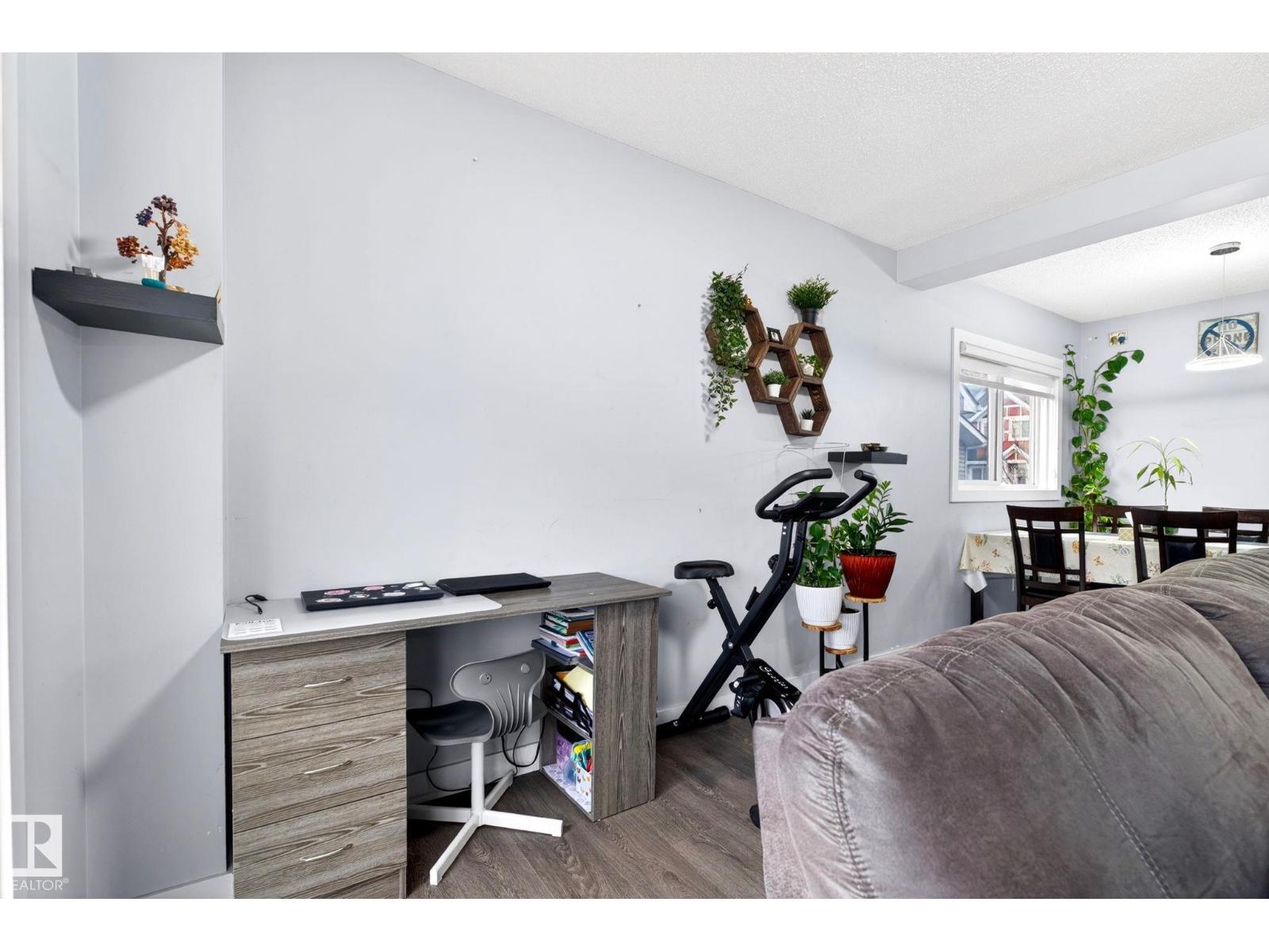 308 42 Av Nw, Edmonton, Alberta  T6T 1B3 - Photo 11 - E4484990