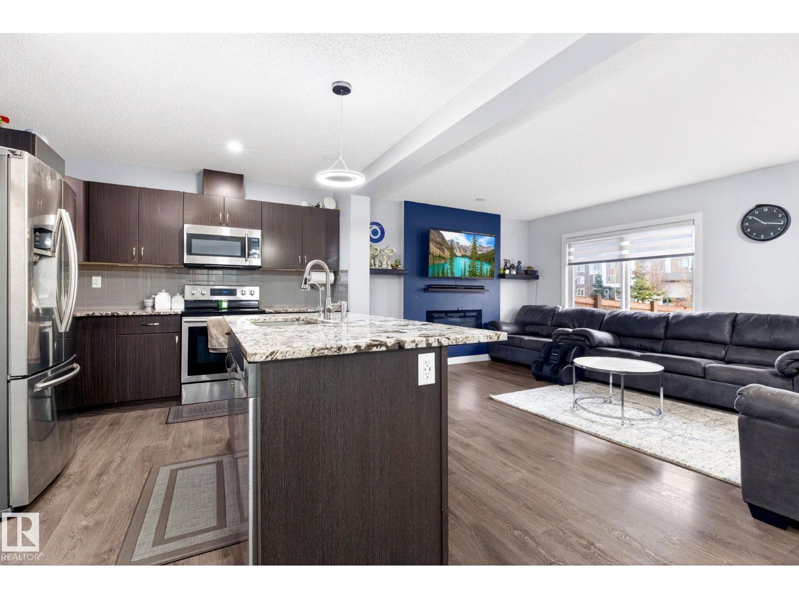 308 42 Av Nw, Edmonton, Alberta  T6T 1B3 - Photo 14 - E4484990