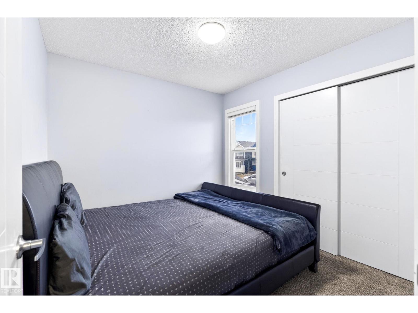 308 42 Av Nw, Edmonton, Alberta  T6T 1B3 - Photo 26 - E4484990