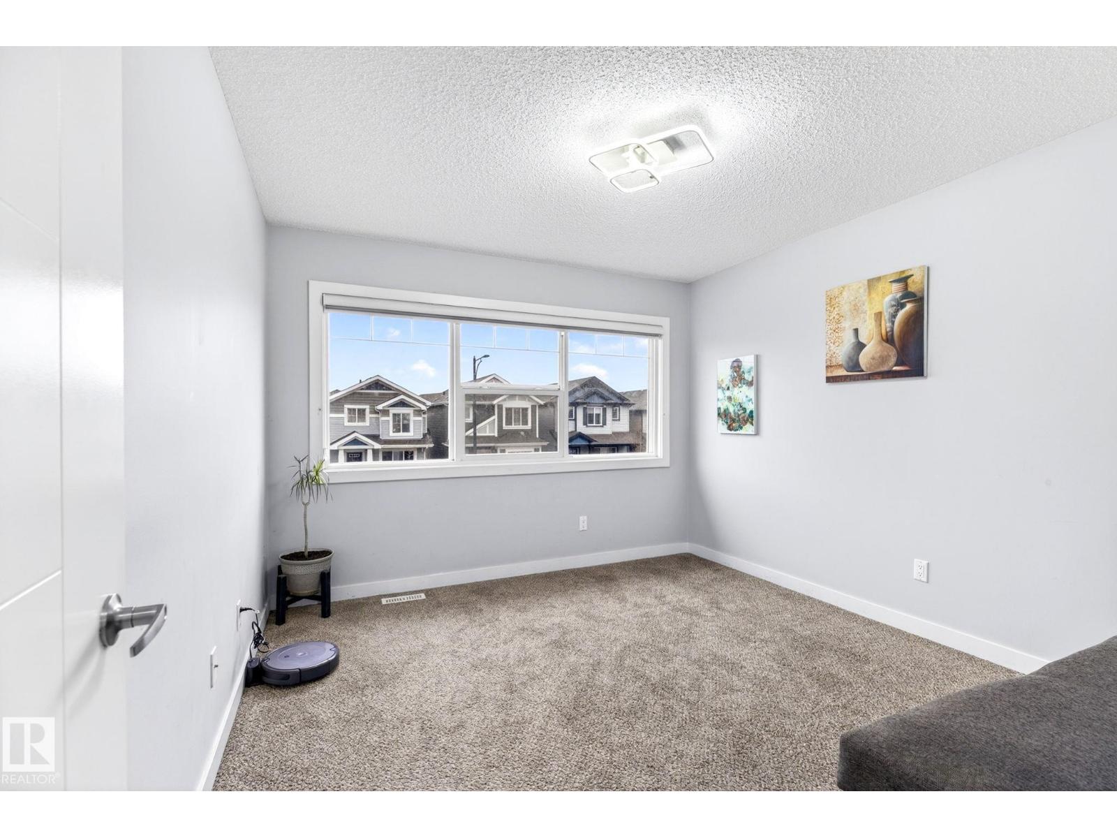 308 42 Av Nw, Edmonton, Alberta  T6T 1B3 - Photo 28 - E4484990