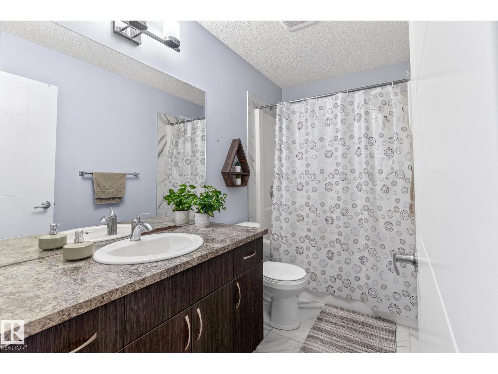 308 42 Av Nw, Edmonton, Alberta  T6T 1B3 - Photo 30 - E4484990