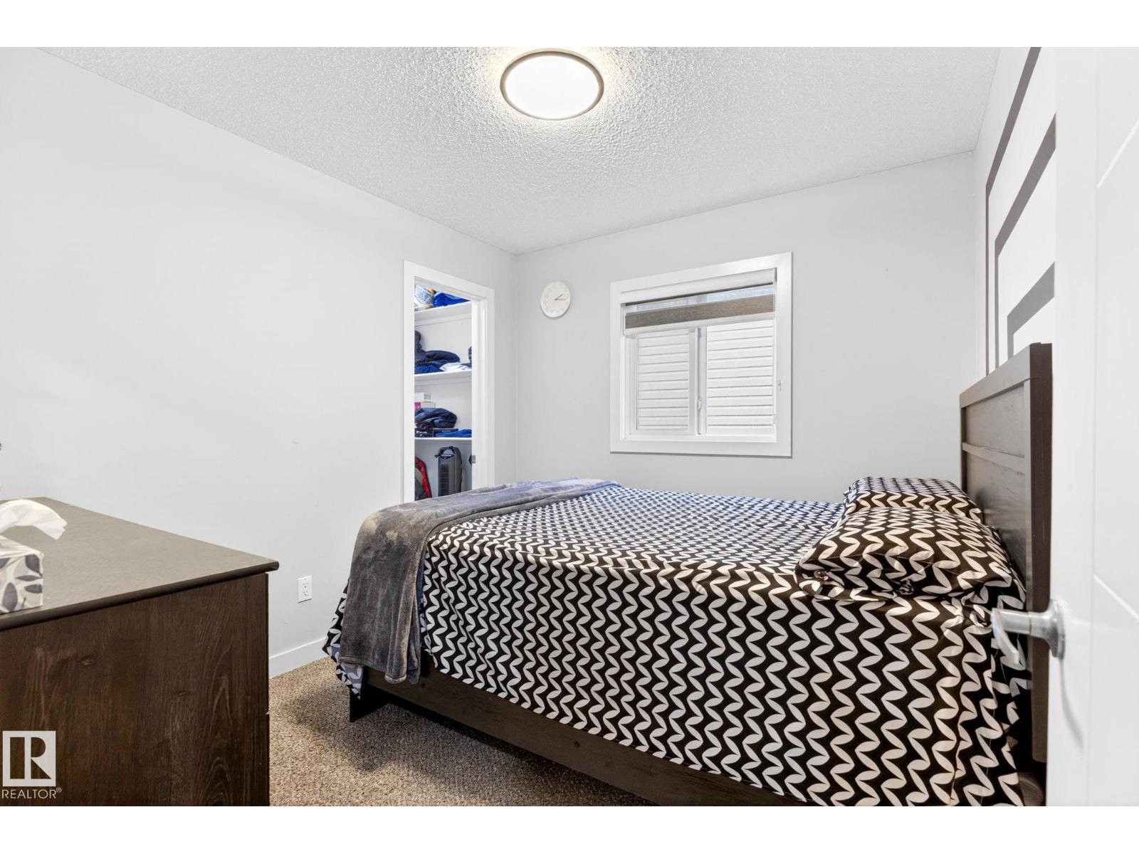 308 42 Av Nw, Edmonton, Alberta  T6T 1B3 - Photo 31 - E4484990