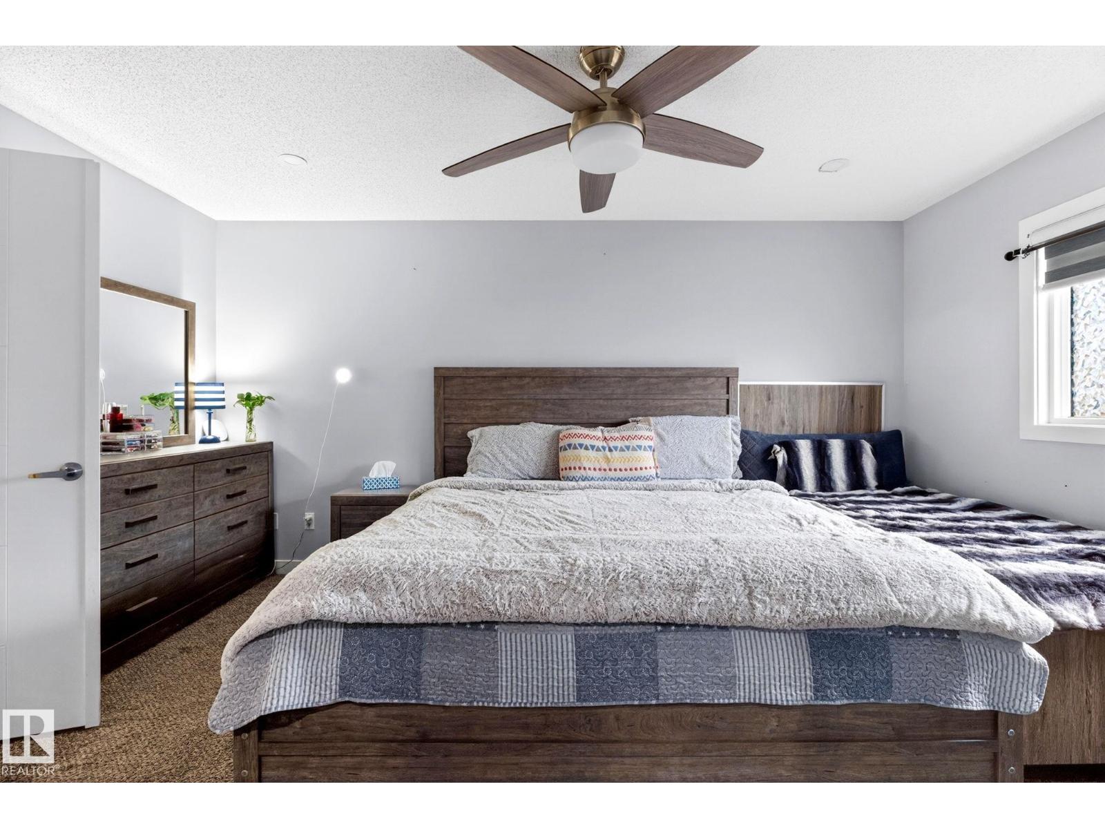 308 42 Av Nw, Edmonton, Alberta  T6T 1B3 - Photo 36 - E4484990
