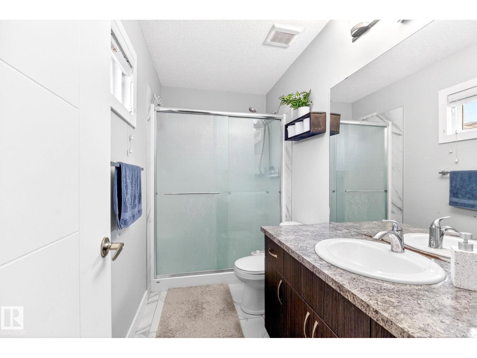 308 42 Av Nw, Edmonton, Alberta  T6T 1B3 - Photo 38 - E4484990