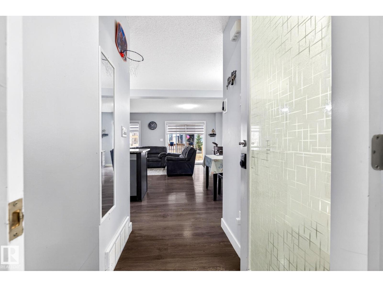 308 42 Av Nw, Edmonton, Alberta  T6T 1B3 - Photo 4 - E4484990