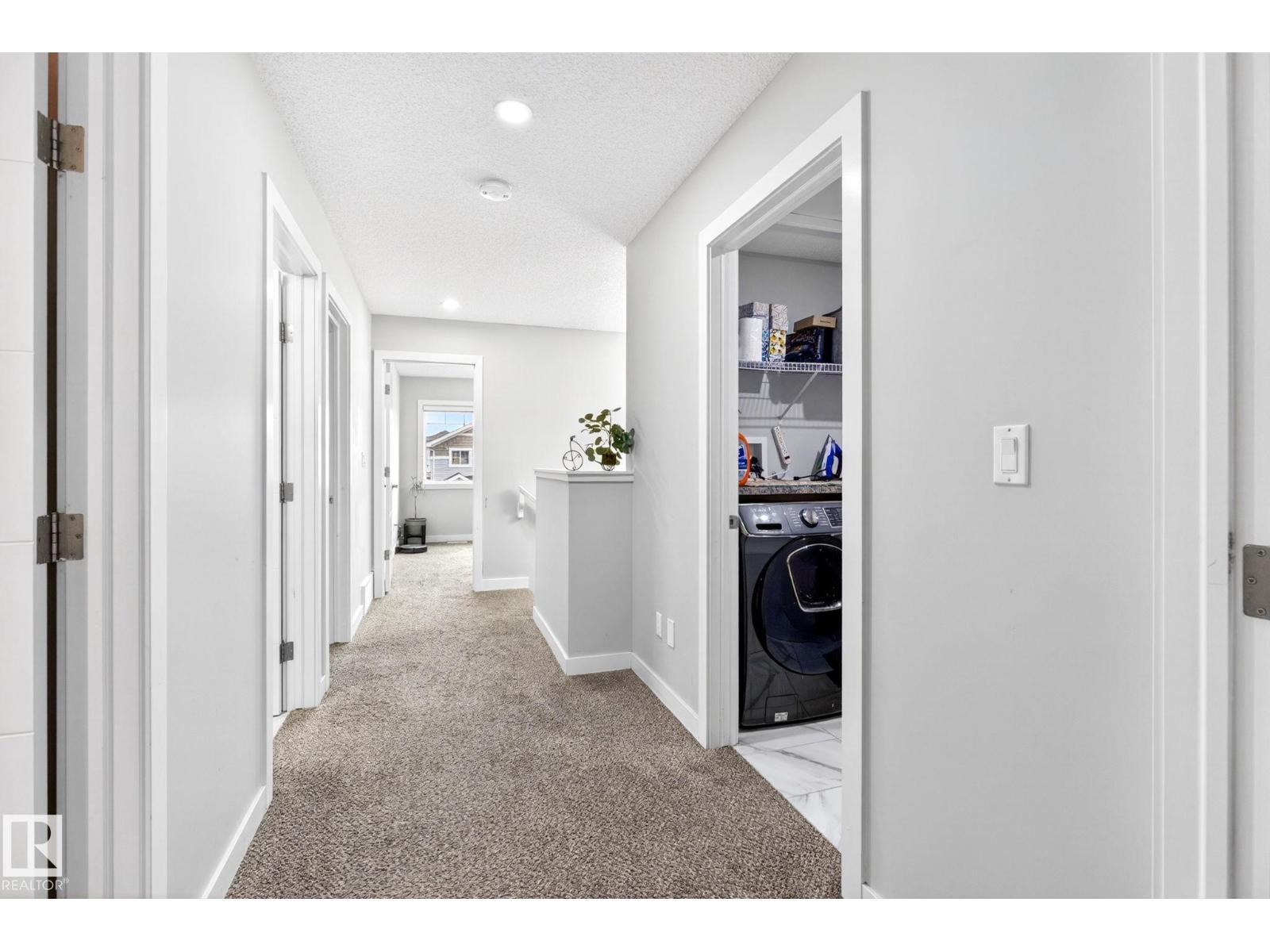 308 42 Av Nw, Edmonton, Alberta  T6T 1B3 - Photo 42 - E4484990