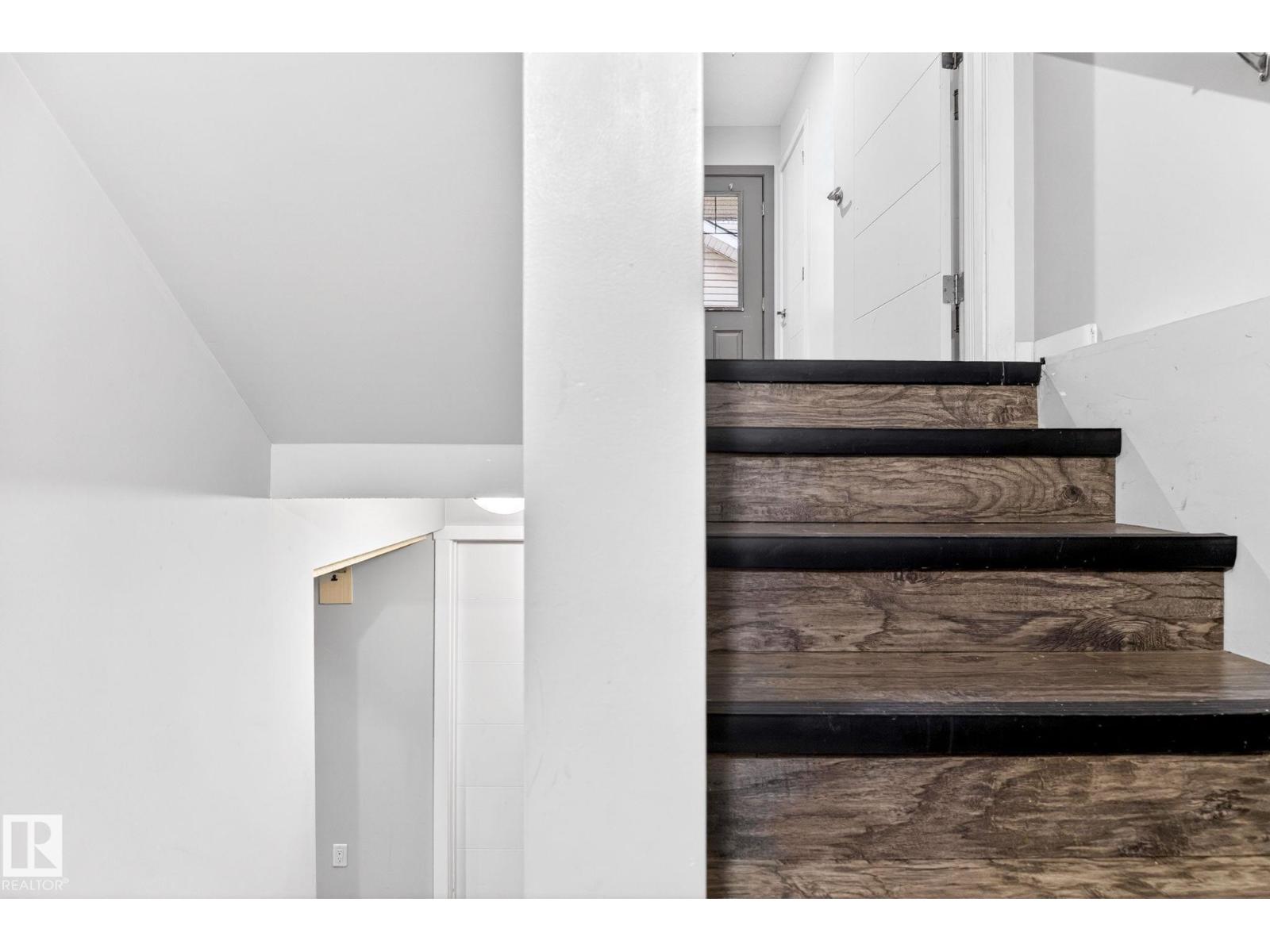 308 42 Av Nw, Edmonton, Alberta  T6T 1B3 - Photo 44 - E4484990