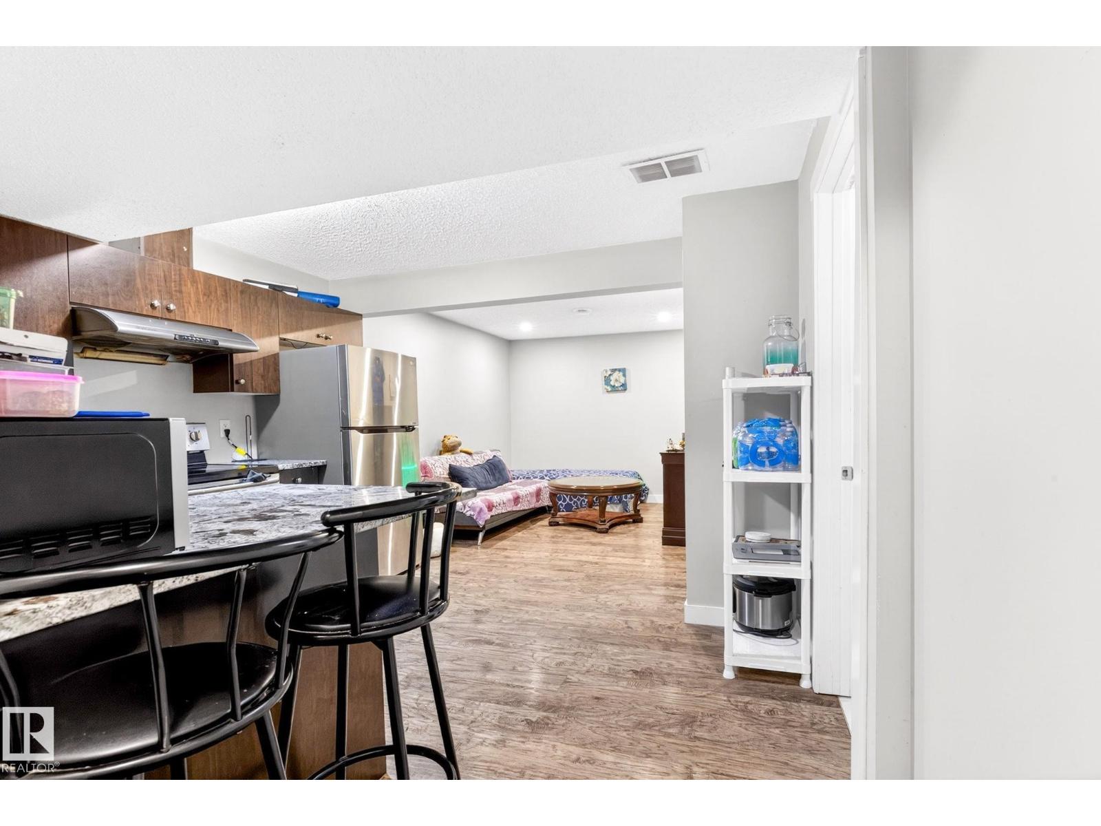 308 42 Av Nw, Edmonton, Alberta  T6T 1B3 - Photo 49 - E4484990