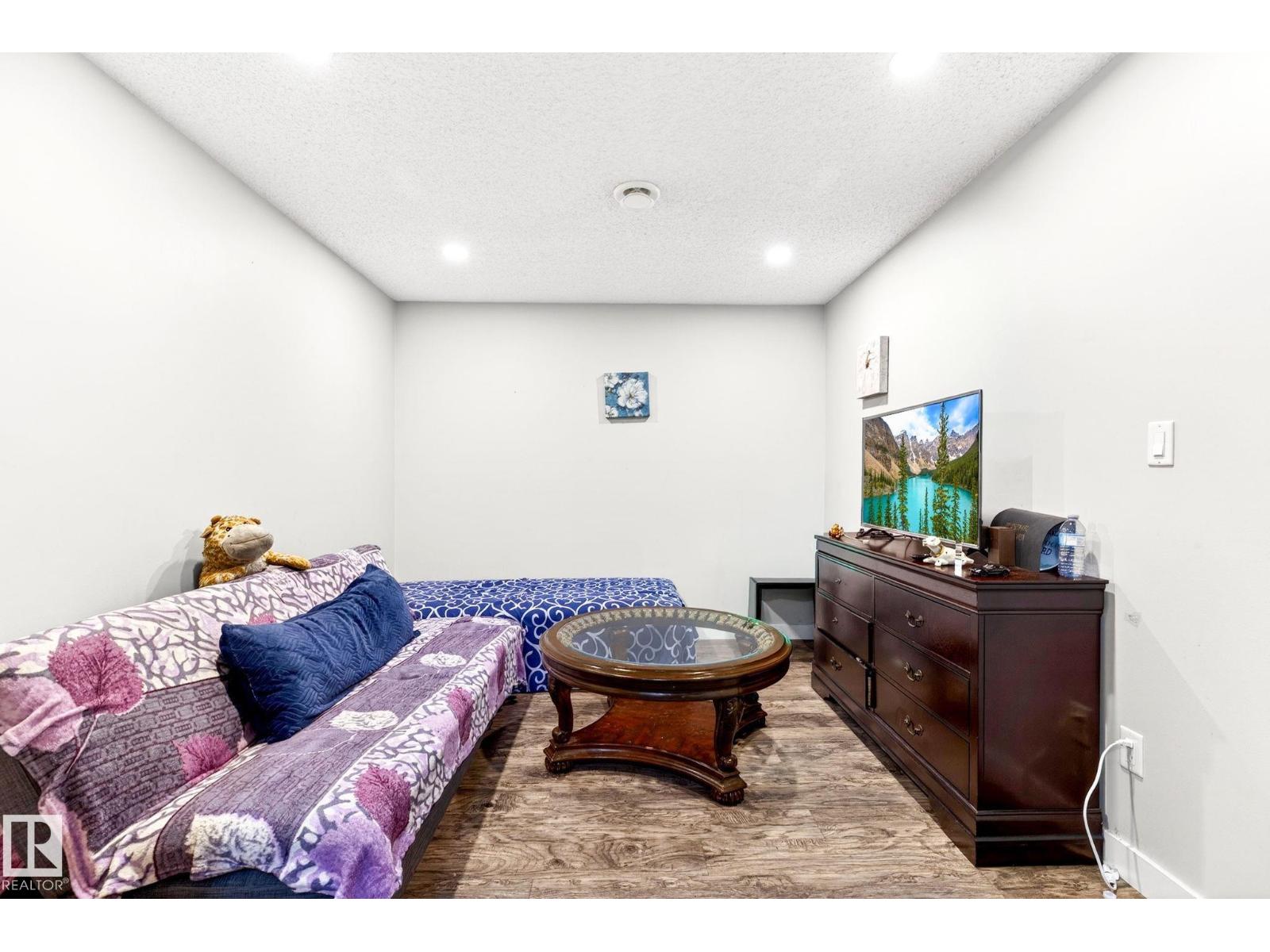 308 42 Av Nw, Edmonton, Alberta  T6T 1B3 - Photo 50 - E4484990