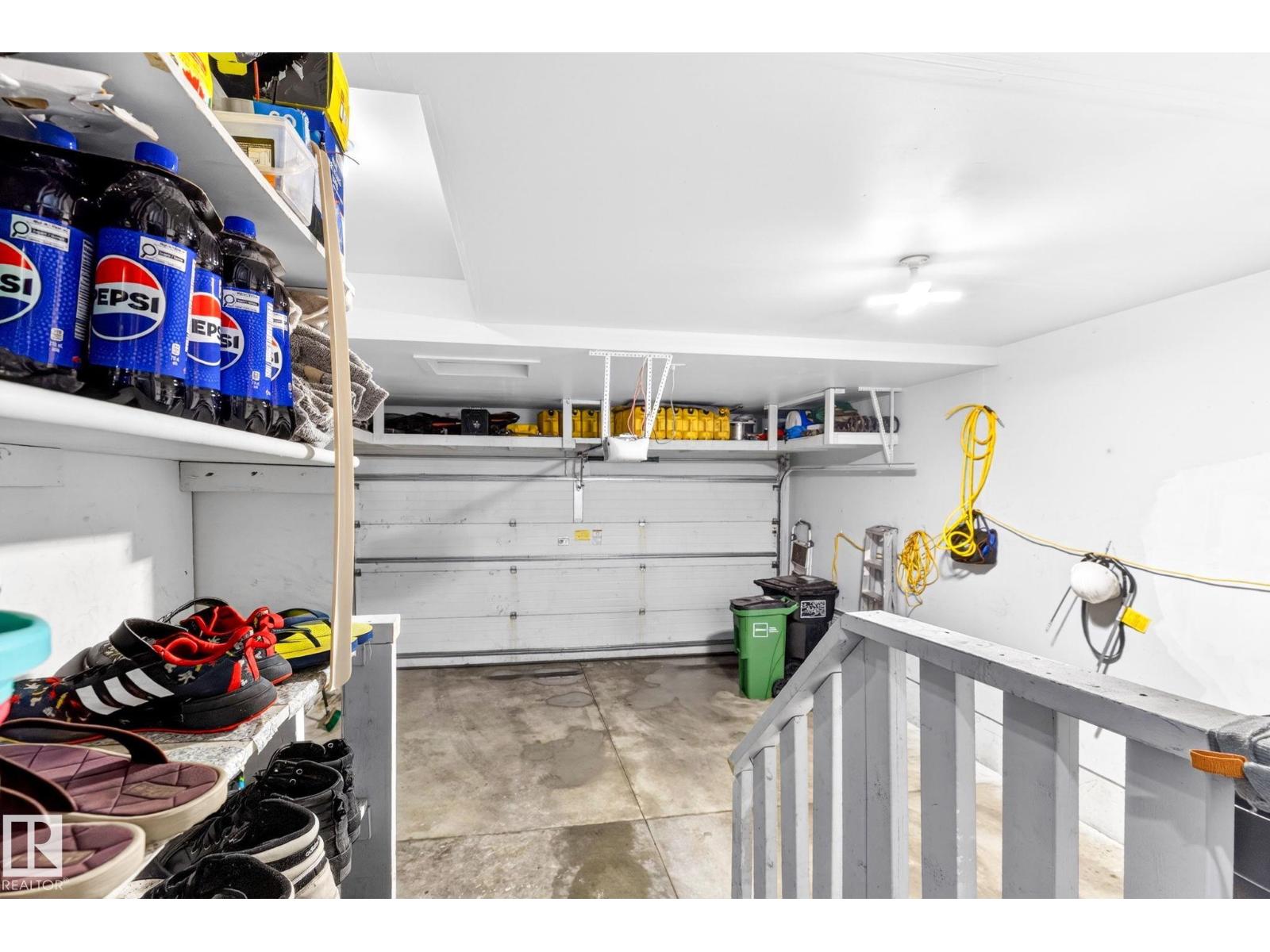 308 42 Av Nw, Edmonton, Alberta  T6T 1B3 - Photo 55 - E4484990