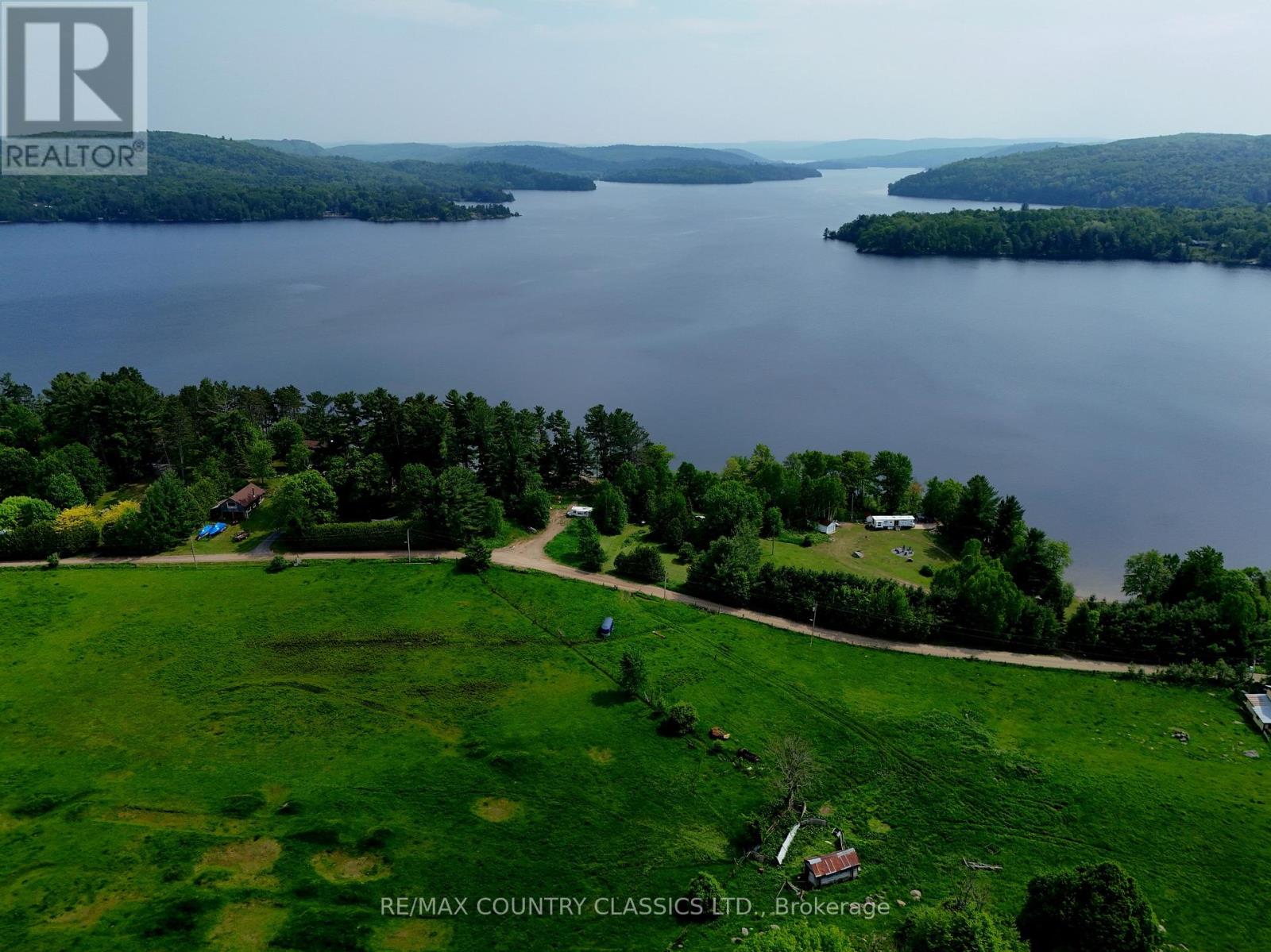 272 Mask Island Drive S, Madawaska Valley, Ontario  K0J 1B0 - Photo 2 - X13065354