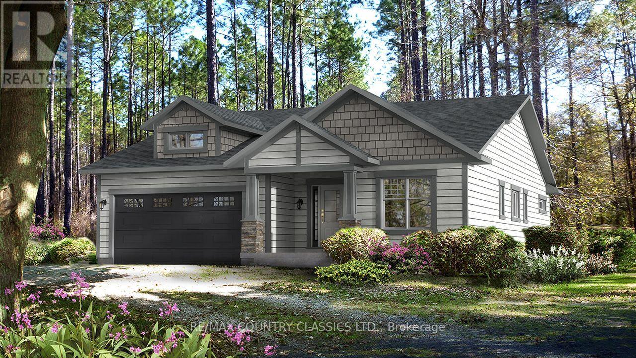 272 Mask Island Drive S, Madawaska Valley, Ontario  K0J 1B0 - Photo 21 - X13065354