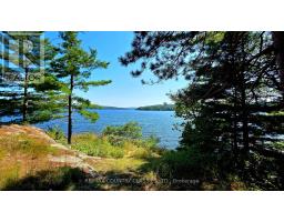 272 MASK ISLAND DRIVE S, Madawaska Valley, Ontario