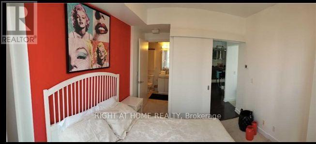 1208 - 14 York Street, Toronto, Ontario  M5J 0A9 - Photo 16 - C12703956