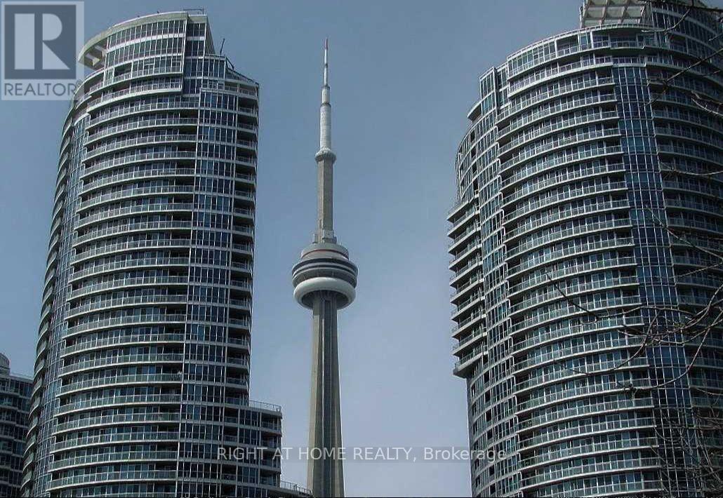 1208 - 14 York Street, Toronto, Ontario  M5J 0A9 - Photo 39 - C12703956
