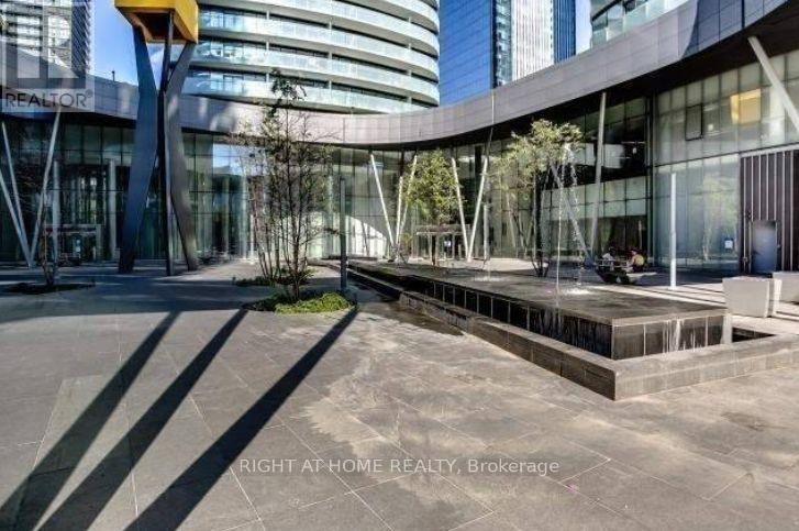 1208 - 14 York Street, Toronto, Ontario  M5J 0A9 - Photo 34 - C12703956