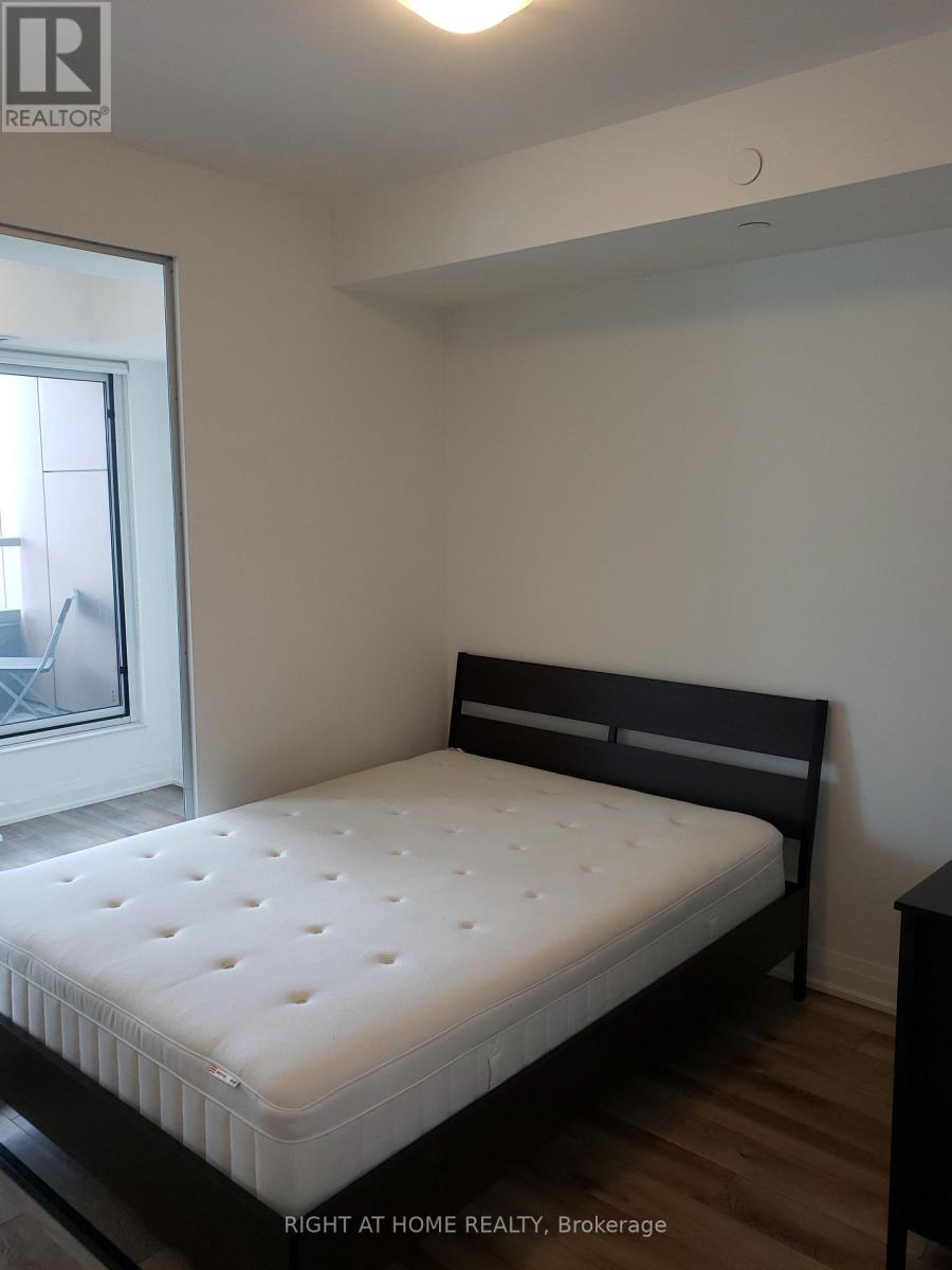 519 - 106 Dovercourt Road, Toronto, Ontario  M6J 3C3 - Photo 11 - C13046020