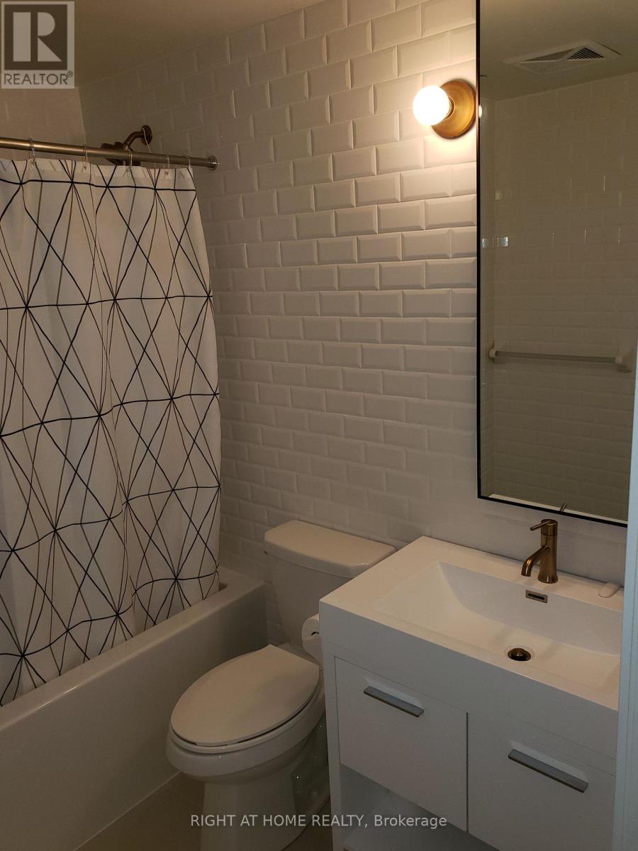 519 - 106 Dovercourt Road, Toronto, Ontario  M6J 3C3 - Photo 13 - C13046020