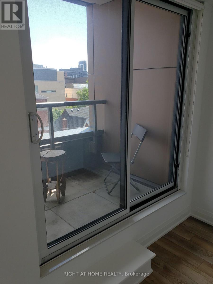 519 - 106 Dovercourt Road, Toronto, Ontario  M6J 3C3 - Photo 15 - C13046020