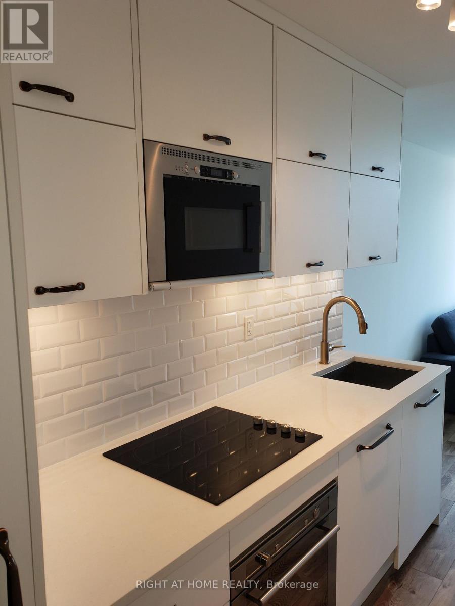 519 - 106 Dovercourt Road, Toronto, Ontario  M6J 3C3 - Photo 3 - C13046020