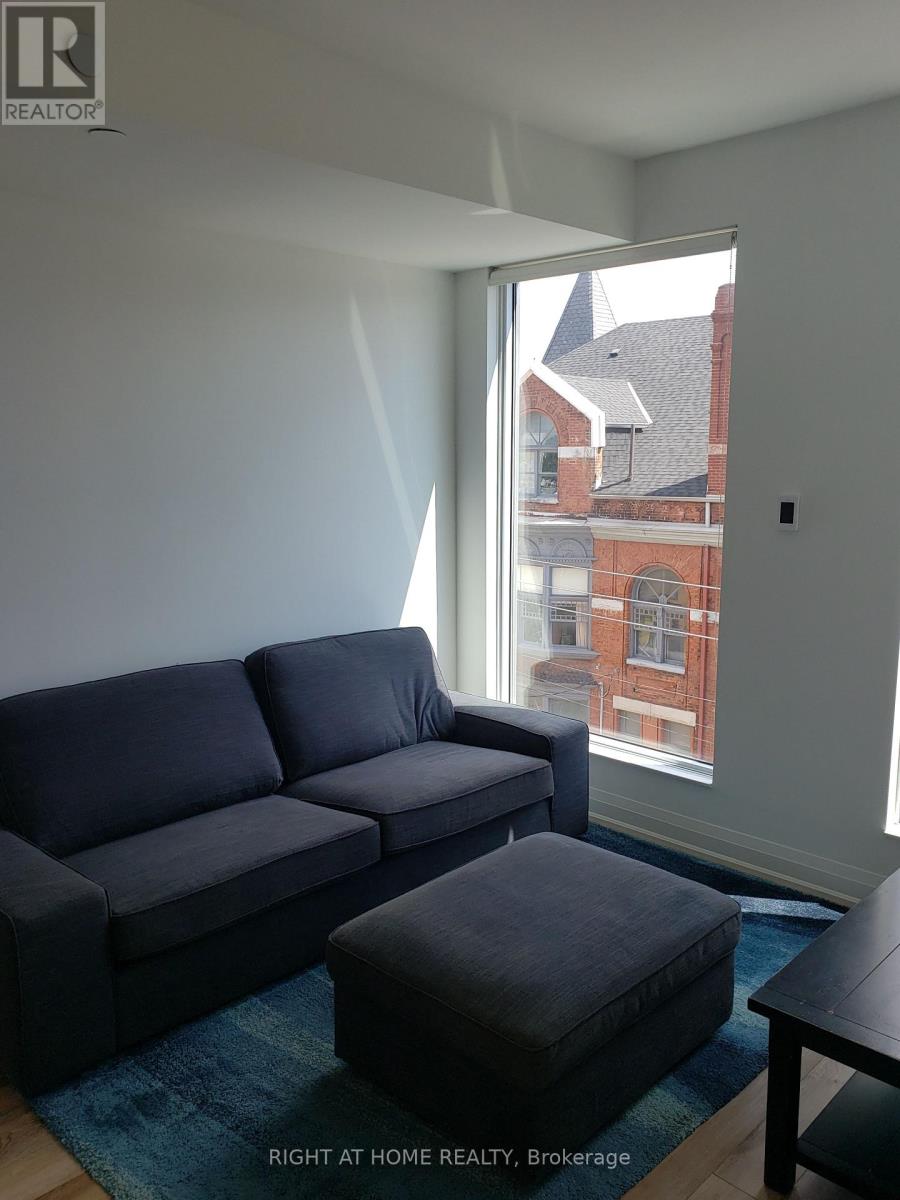 519 - 106 Dovercourt Road, Toronto, Ontario  M6J 3C3 - Photo 5 - C13046020