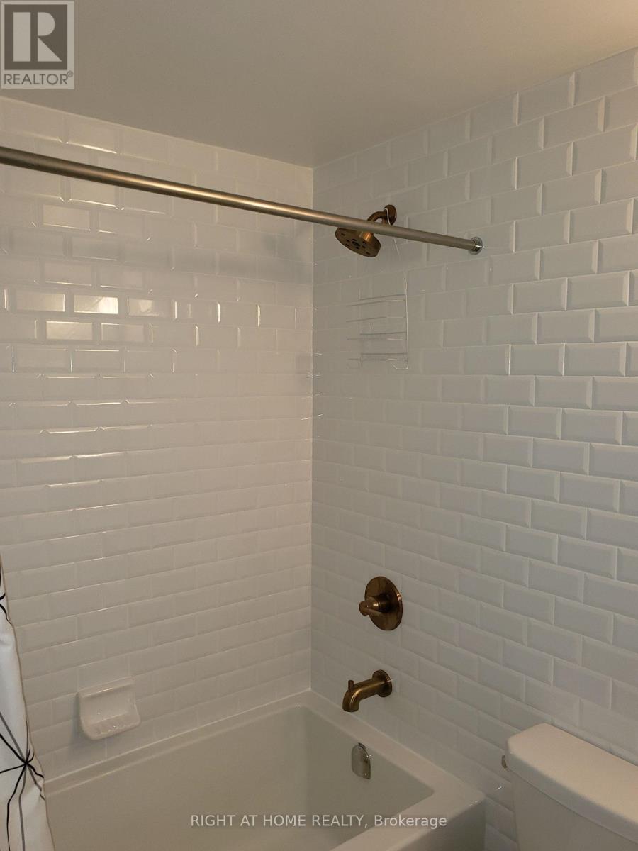 519 - 106 Dovercourt Road, Toronto, Ontario  M6J 3C3 - Photo 14 - C13046020