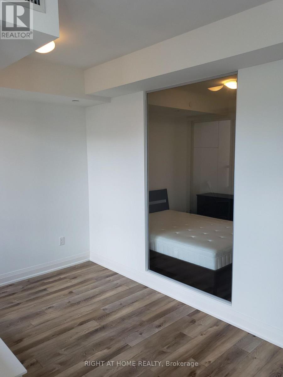 519 - 106 Dovercourt Road, Toronto, Ontario  M6J 3C3 - Photo 10 - C13046020