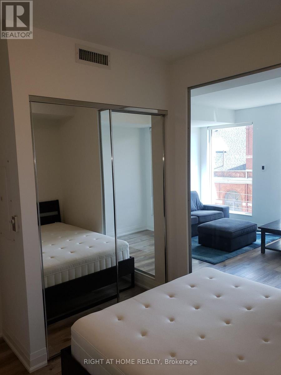 519 - 106 Dovercourt Road, Toronto, Ontario  M6J 3C3 - Photo 12 - C13046020