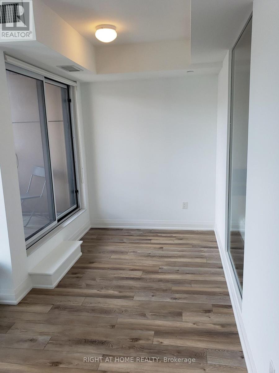519 - 106 Dovercourt Road, Toronto, Ontario  M6J 3C3 - Photo 7 - C13046020