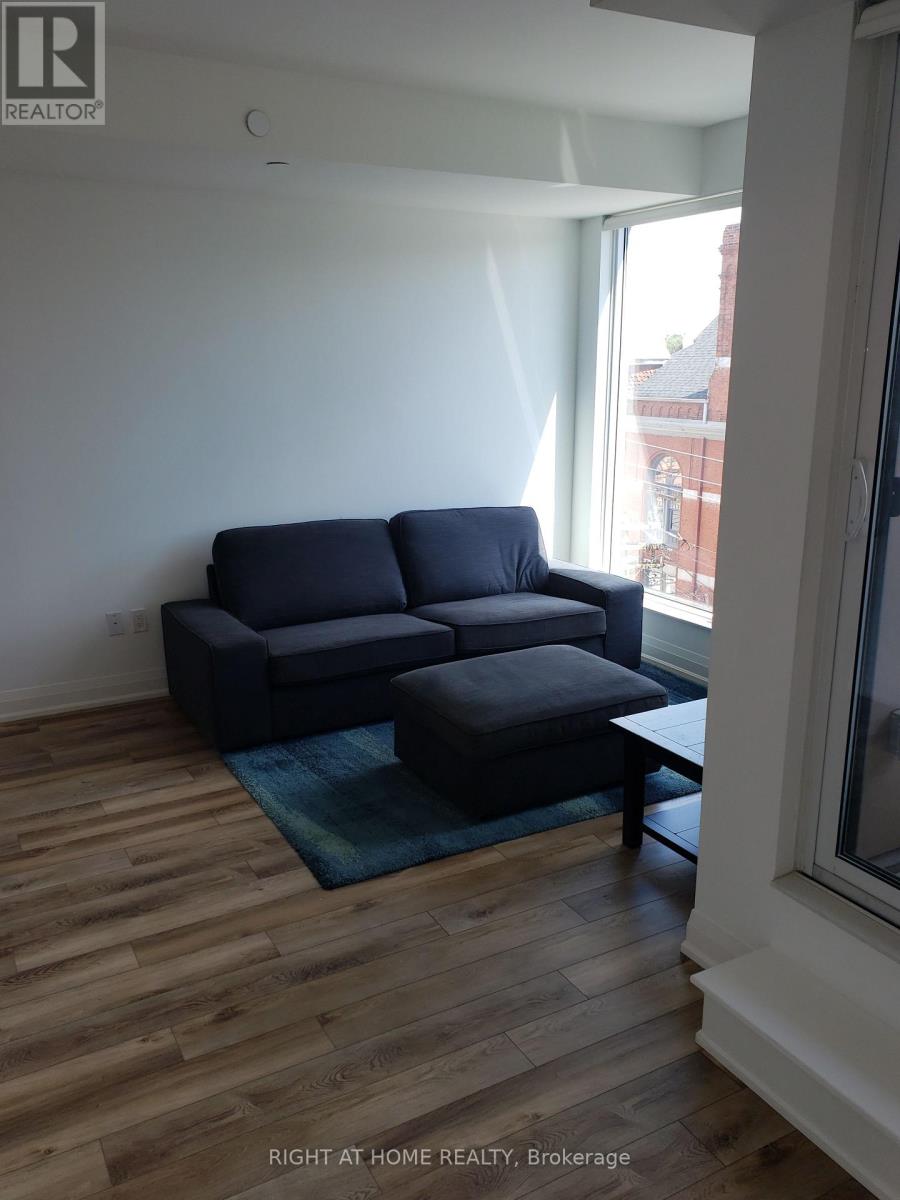 519 - 106 Dovercourt Road, Toronto, Ontario  M6J 3C3 - Photo 9 - C13046020