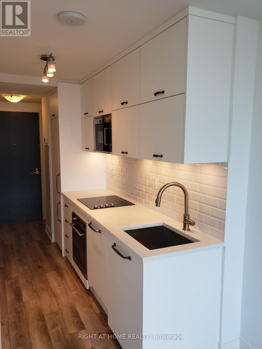 519 - 106 Dovercourt Road, Toronto, Ontario  M6J 3C3 - Photo 4 - C13046020