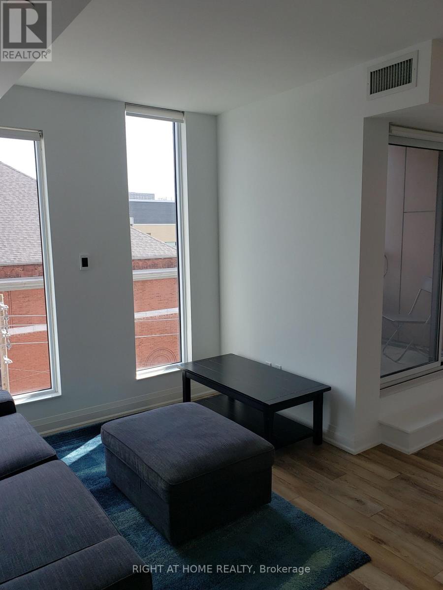 519 - 106 Dovercourt Road, Toronto, Ontario  M6J 3C3 - Photo 6 - C13046020