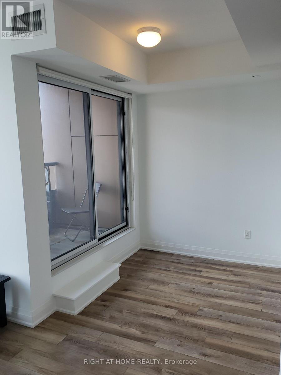 519 - 106 Dovercourt Road, Toronto, Ontario  M6J 3C3 - Photo 8 - C13046020