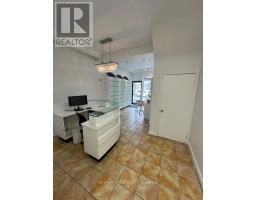 2400 KINGSTON ROAD, Toronto, Ontario