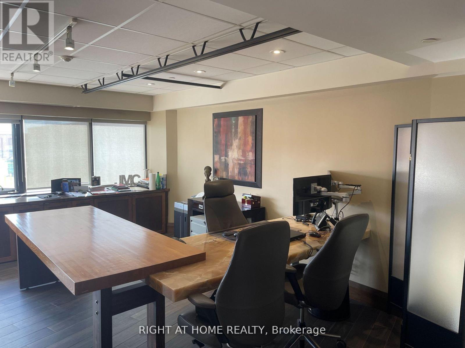12 - 160 Cidermill Avenue, Vaughan, Ontario  L4K 4K5 - Photo 13 - N12591950