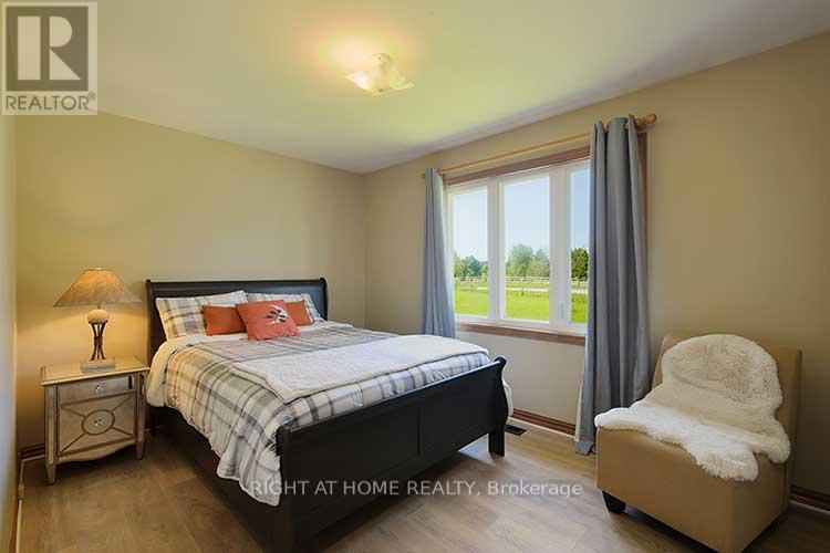 5125 Concession 4 Road, Uxbridge, Ontario  L0C 1A0 - Photo 10 - N12858072