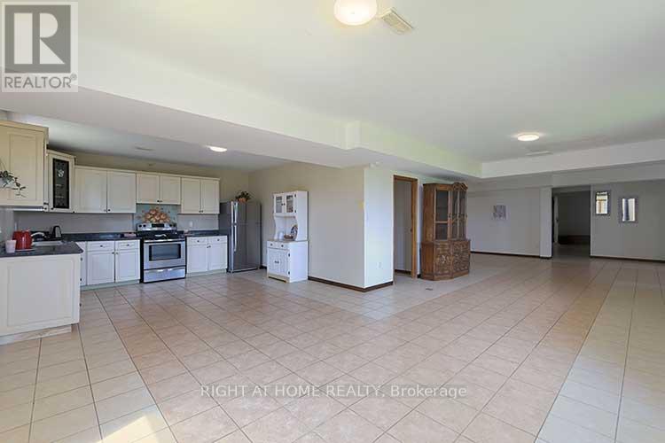 5125 Concession 4 Road, Uxbridge, Ontario  L0C 1A0 - Photo 14 - N12858072