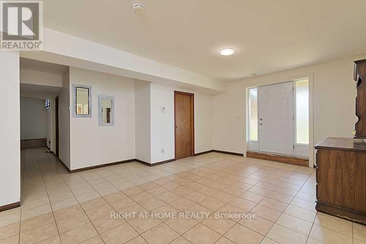 5125 Concession 4 Road, Uxbridge, Ontario  L0C 1A0 - Photo 17 - N12858072
