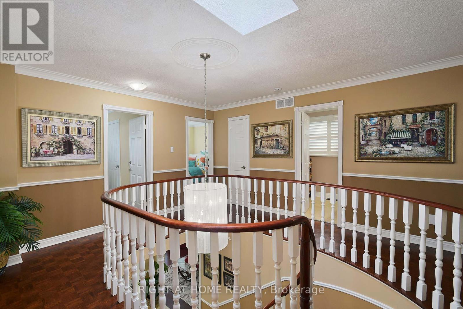 70 Bellona Street, Vaughan, Ontario  L4L 6R4 - Photo 25 - N12529364