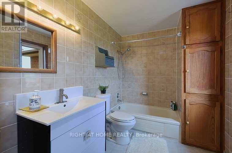 5125 Concession 4 Road, Uxbridge, Ontario  L0C 1A0 - Photo 8 - N12858072