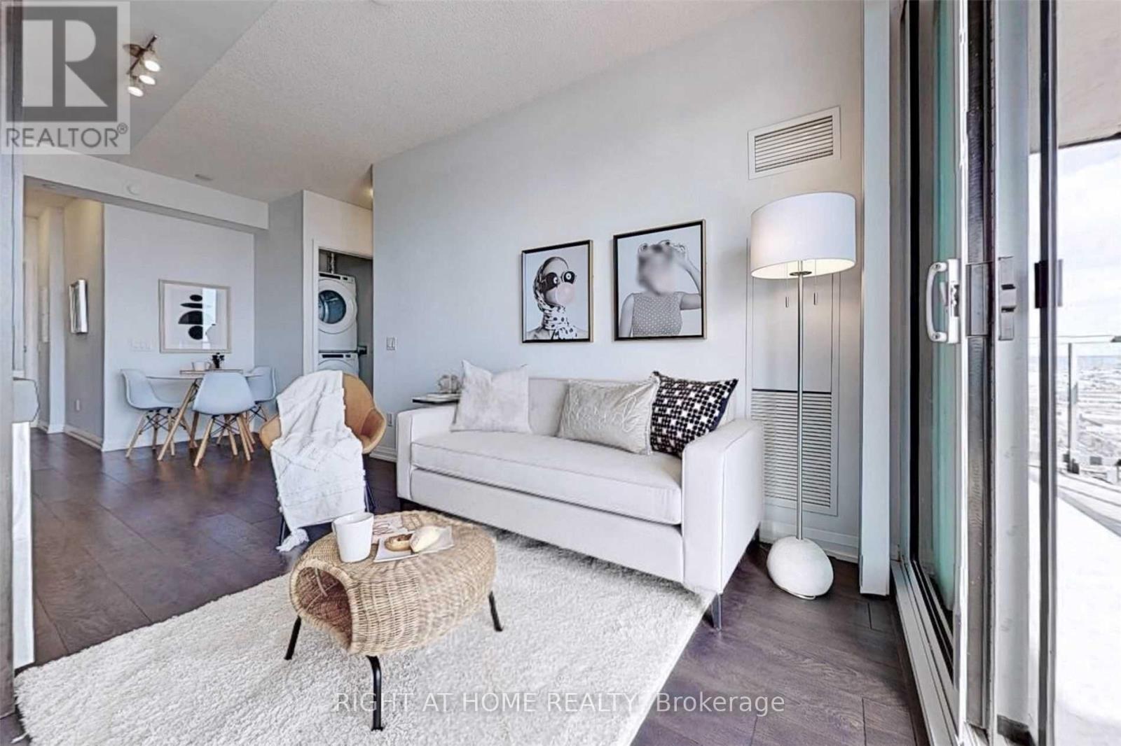 3601 - 7895 Jane Street, Vaughan, Ontario  L4K 0K2 - Photo 11 - N12885206