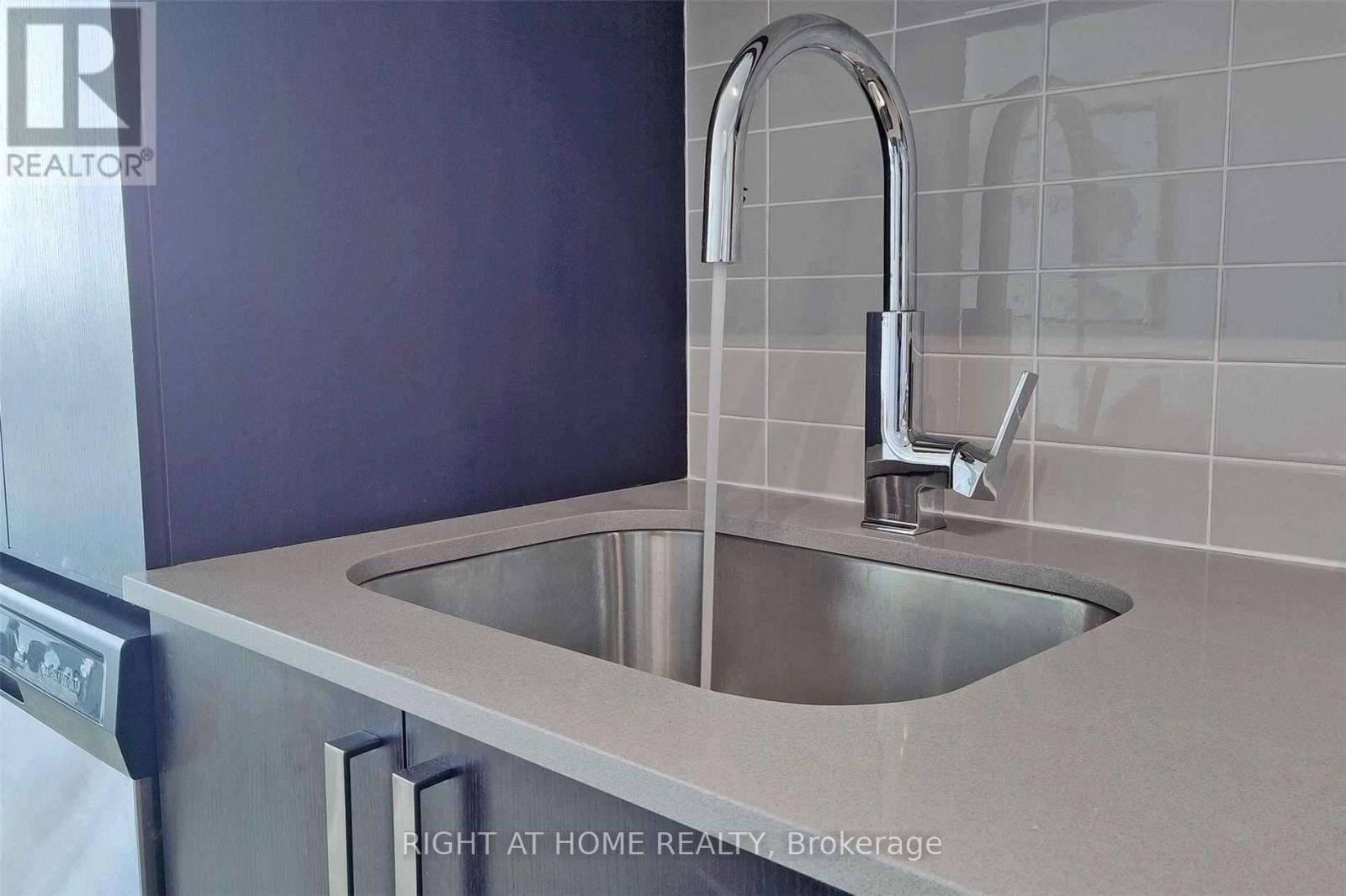 3601 - 7895 Jane Street, Vaughan, Ontario  L4K 0K2 - Photo 16 - N12885206