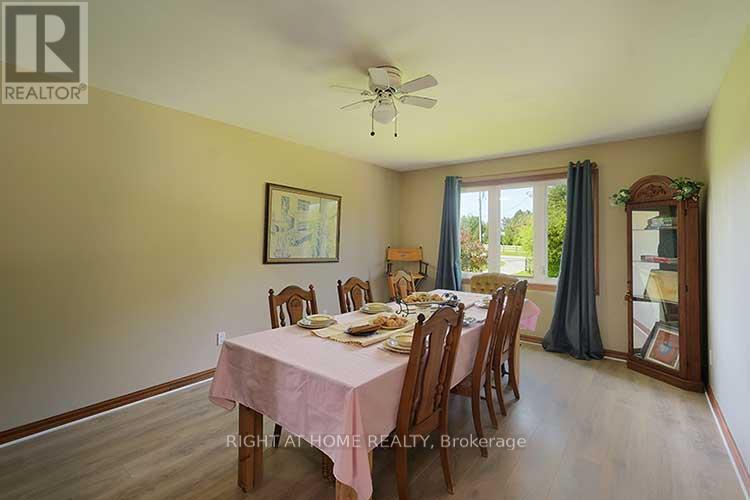 5125 Concession 4 Road, Uxbridge, Ontario  L0C 1A0 - Photo 5 - N12858072