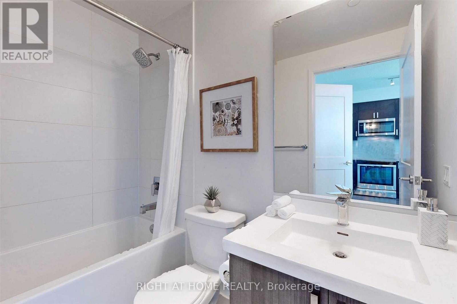 3601 - 7895 Jane Street, Vaughan, Ontario  L4K 0K2 - Photo 20 - N12885206
