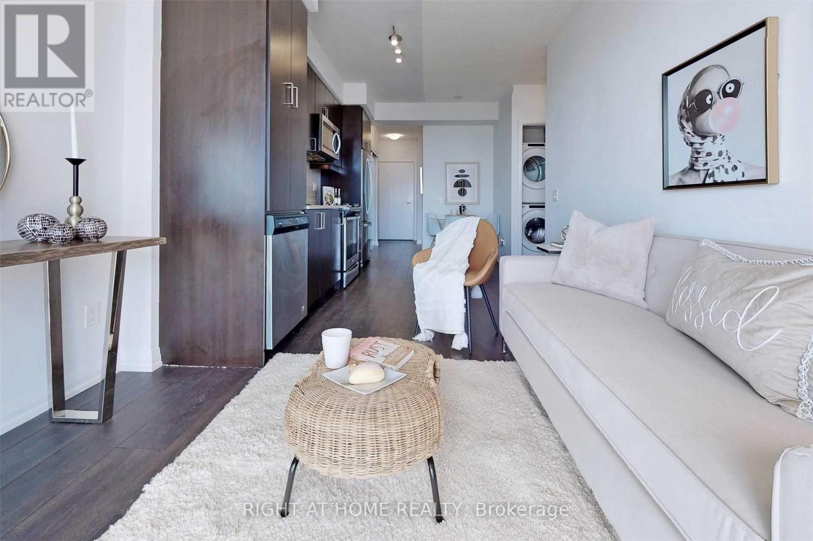 3601 - 7895 Jane Street, Vaughan, Ontario  L4K 0K2 - Photo 10 - N12885206