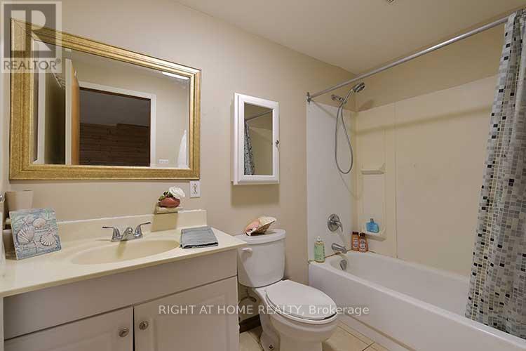 5125 Concession 4 Road, Uxbridge, Ontario  L0C 1A0 - Photo 12 - N12858072