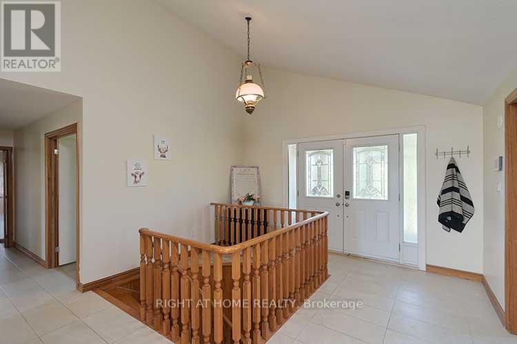5125 Concession 4 Road, Uxbridge, Ontario  L0C 1A0 - Photo 2 - N12858072